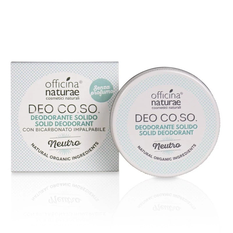 deodorante-plastic-free-neutro
