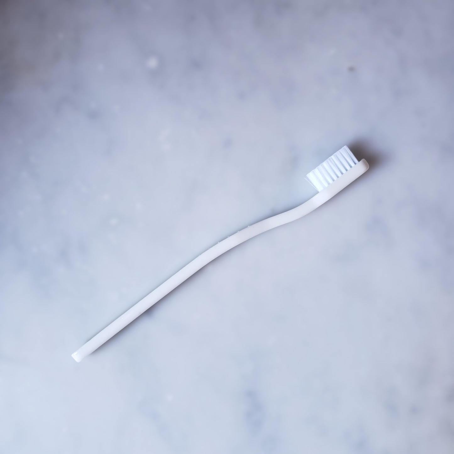 Spazzolino con testina intercambiabile