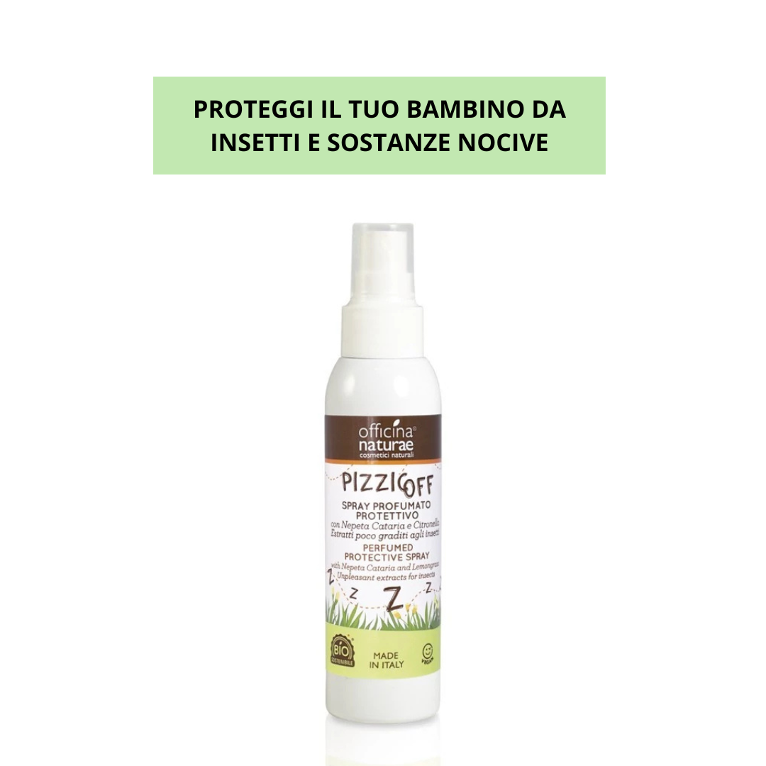 Antizanzare-naturale-ecologico