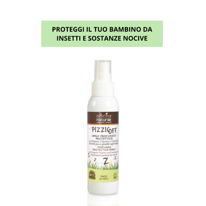 Antizanzare-naturale-ecologico