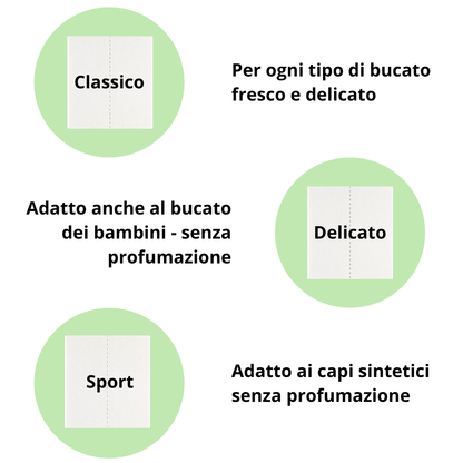 detersivo-lavatrice-in-foglietti
