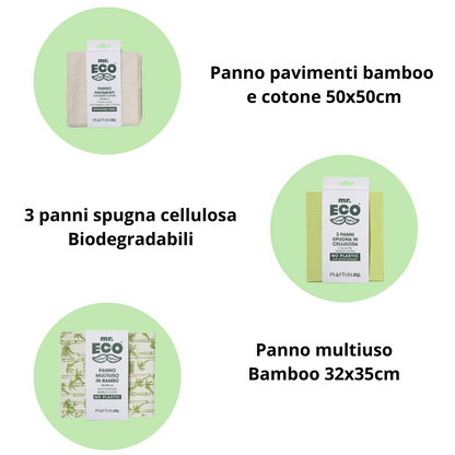 panni-pulizia-casa-plastic-free