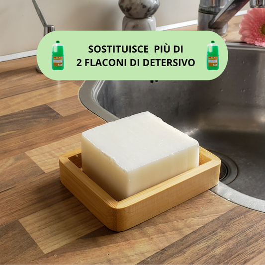 sapone-piatti-solido-naturale
