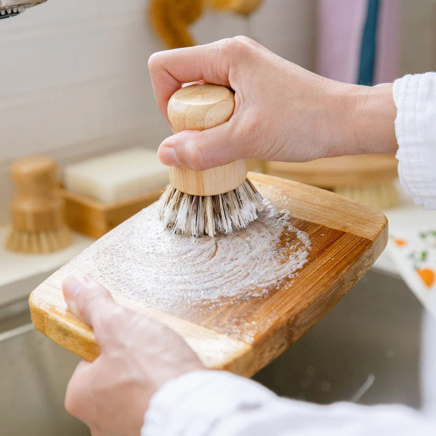 Sapone Piatti Solido Formato Risparmio