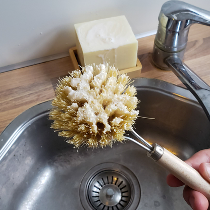 spazzola-in-legno-piatti-plastic-free