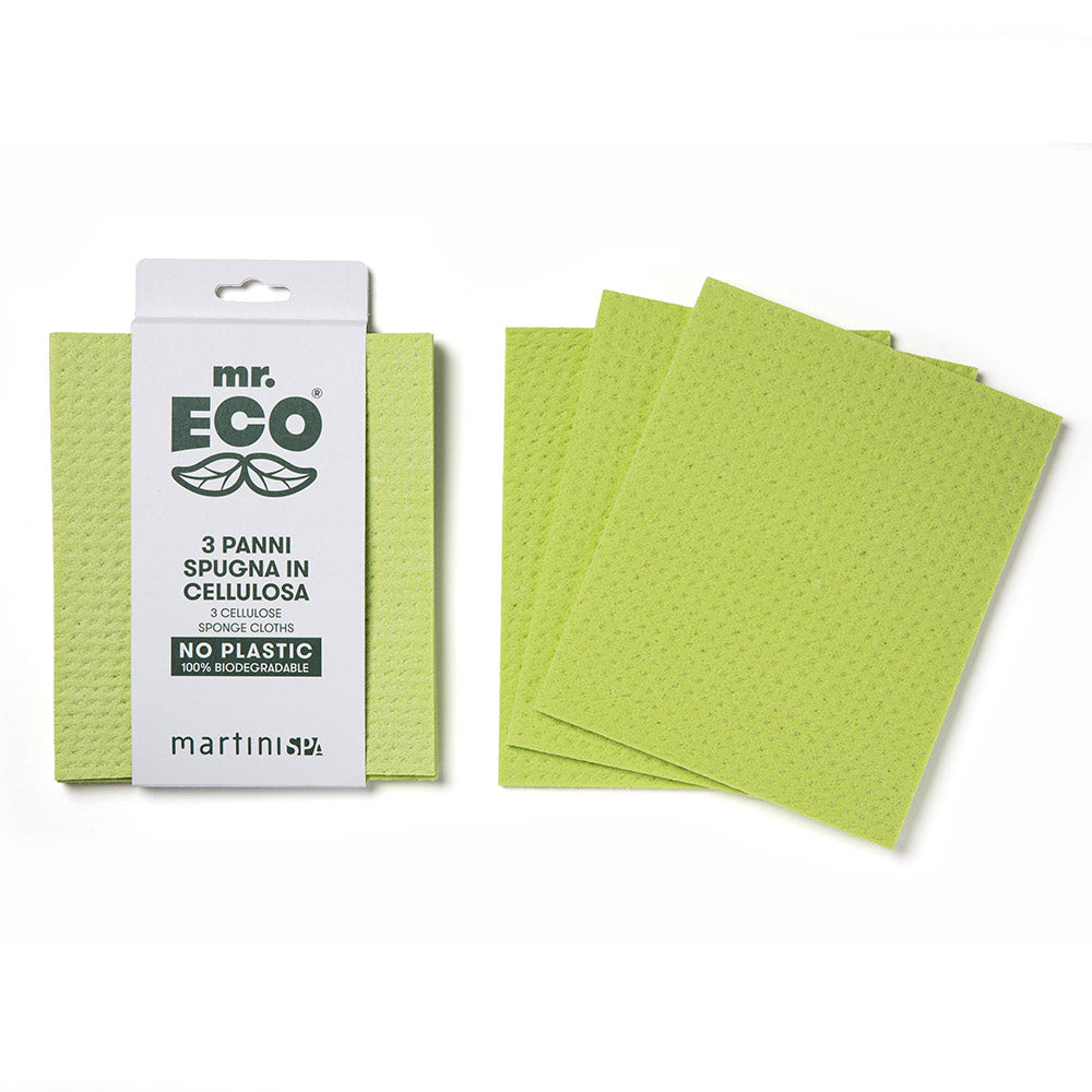 panni-spugna-plastic-free
