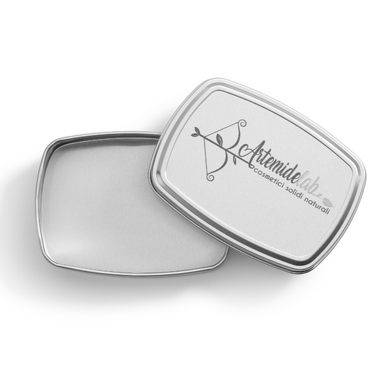 Porta cosmetici solidi