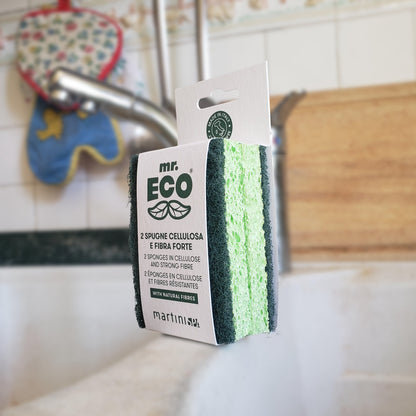 spugne-abrasive-plastic-free