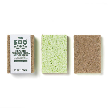 spugna-eco-cellulosa-antigraffio