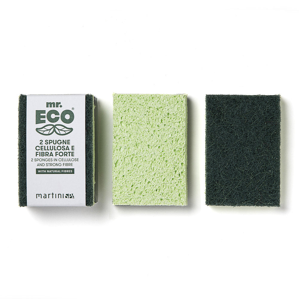 spugna-eco-cellulosa-abrasiva